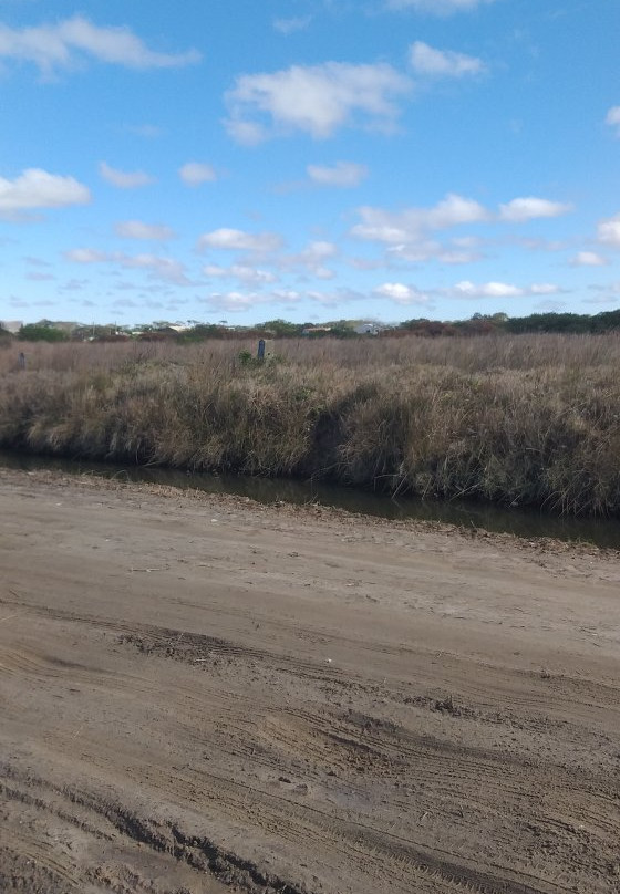 Navio Altair-Cassino必去景点