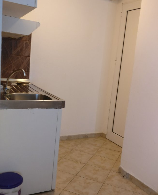 Giannikis Studios主图