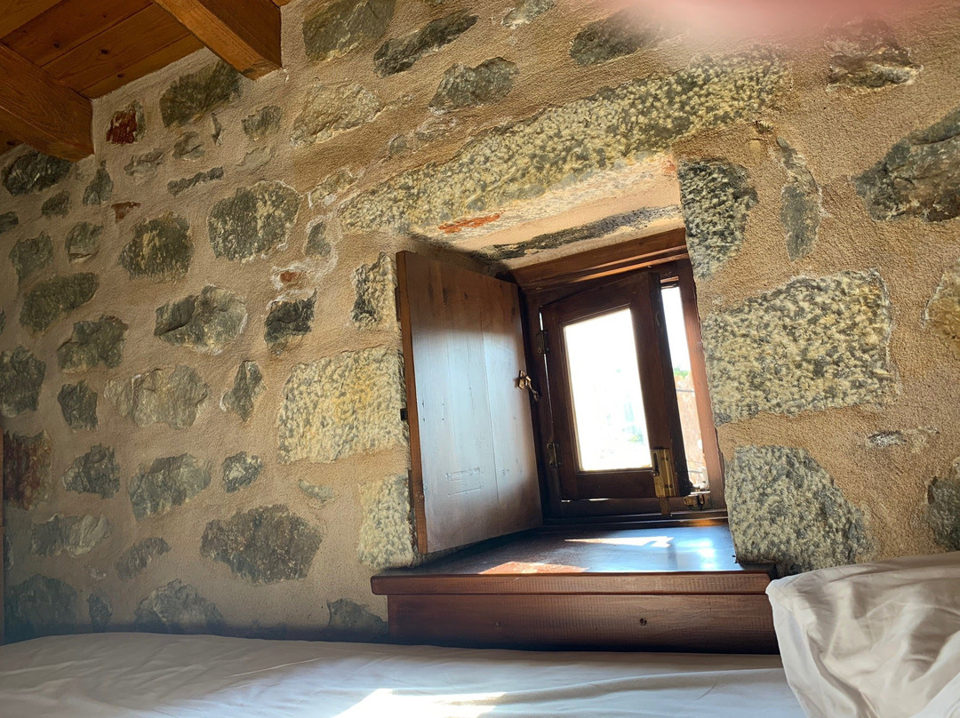 Pyrgoi Theodorakaki主图