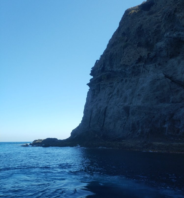 El Cabo a Fondo景点图片