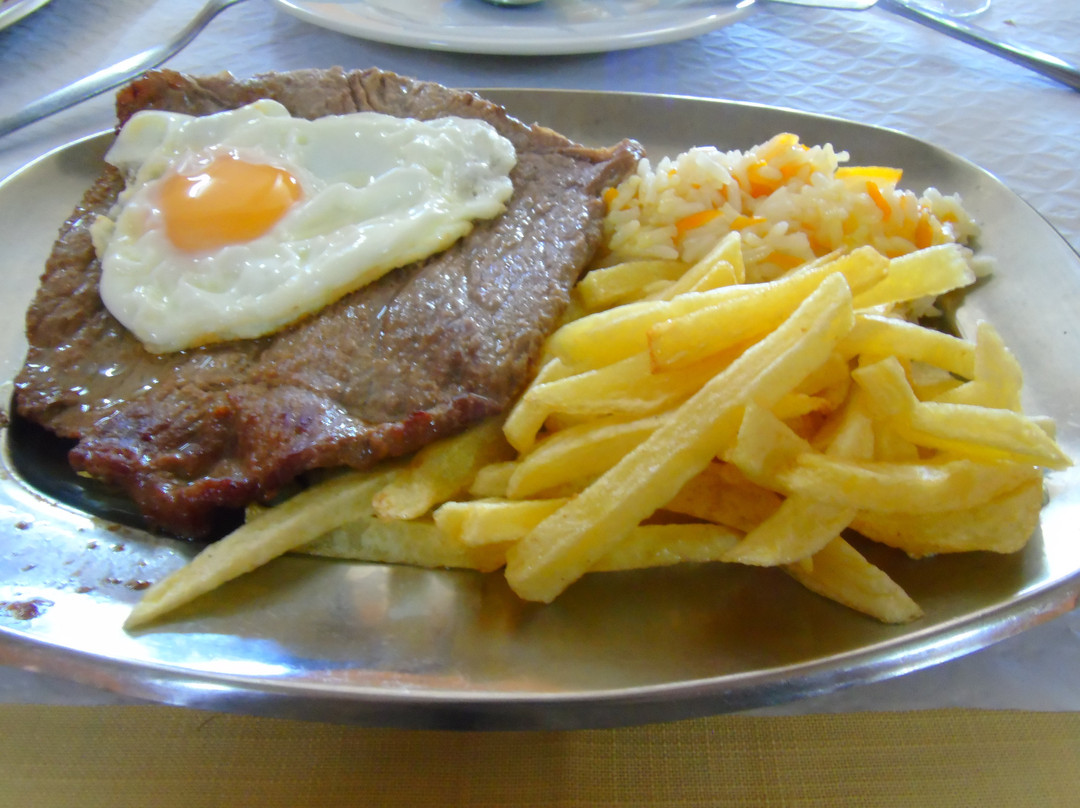 Pensao Clara