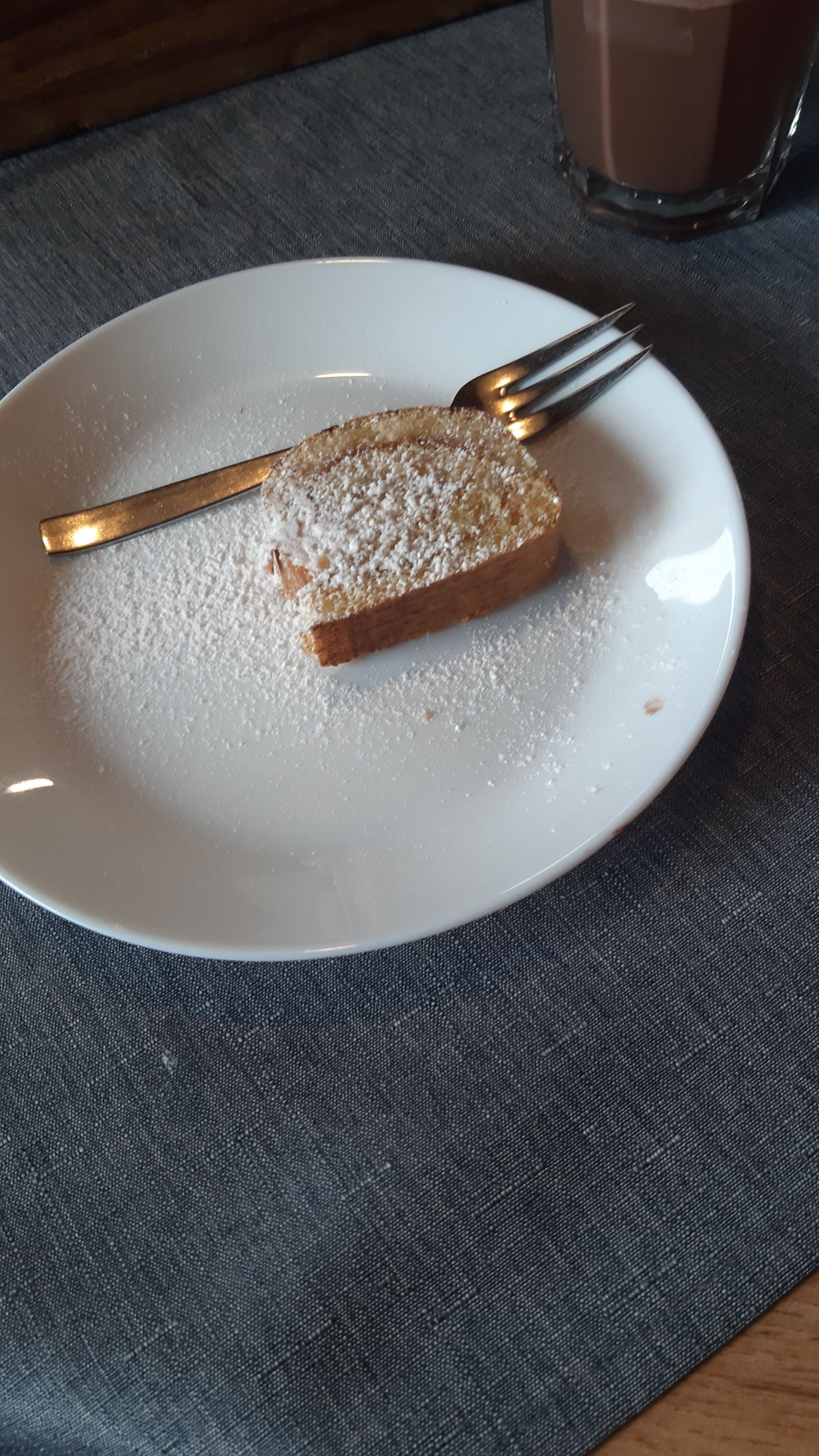 Active Hotel Wildkogel-官方