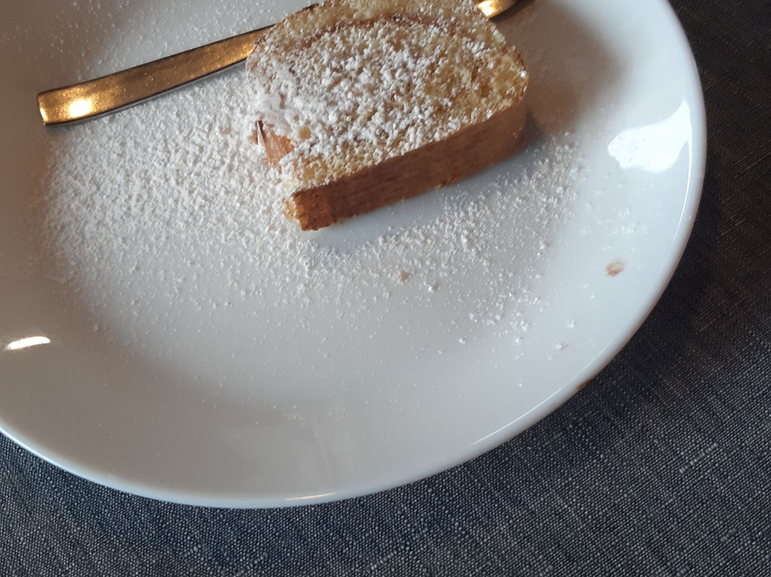 Active Hotel Wildkogel主图