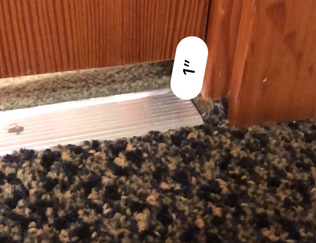 Westmark Sitka Hotel主图