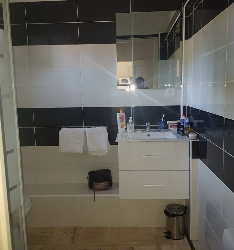 Hôtel La Casa Nova主图