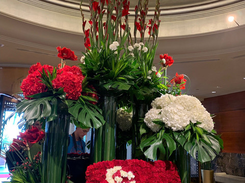 Culture Curious Singapore Tours-新加坡必去景点