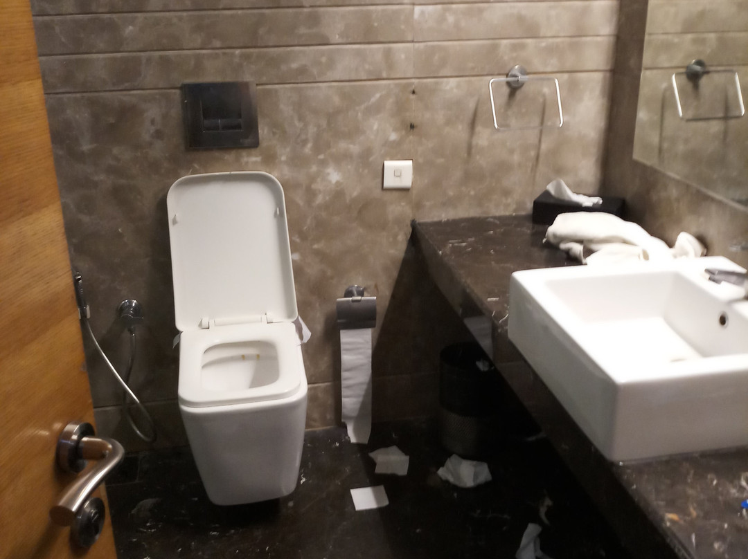 Aarohi Starz Club主图