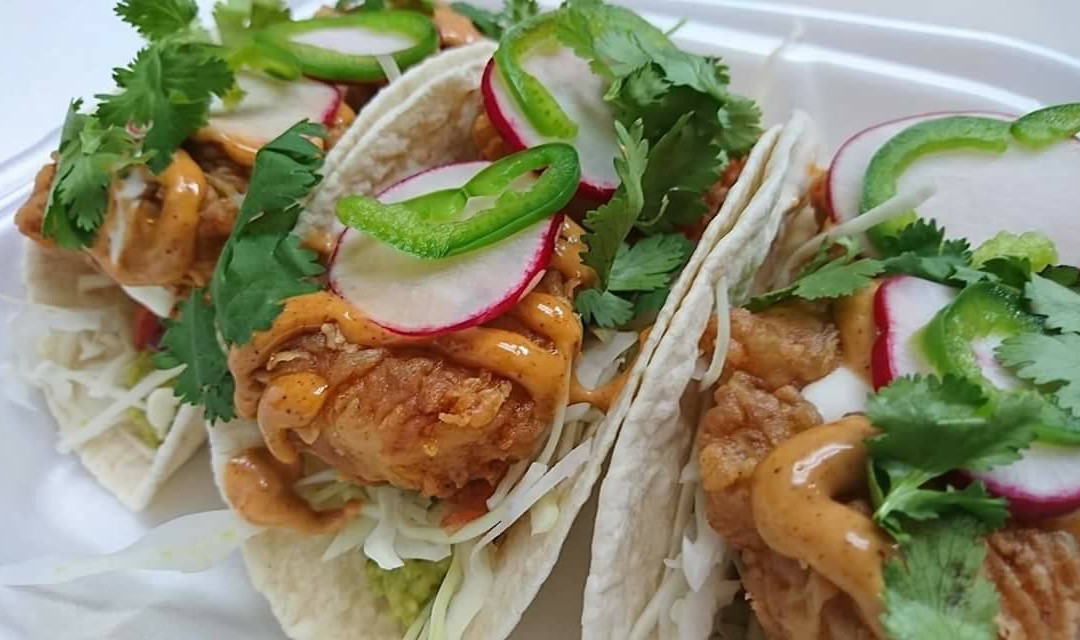 Lameque Island旅游攻略图片