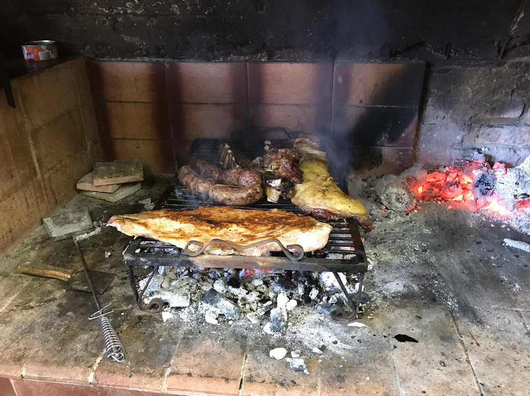 San Javier旅游攻略图片