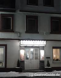 Landhotel Kussmann主图