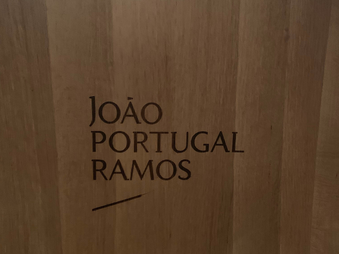 The Best Portugal景点图片