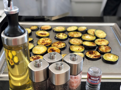 Kochschule Marchtal-Obermarchtal必去景点