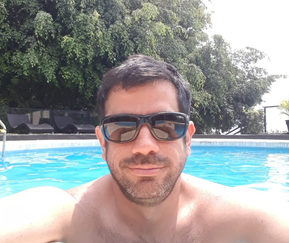 Empedrada Ranch & Lodge主图