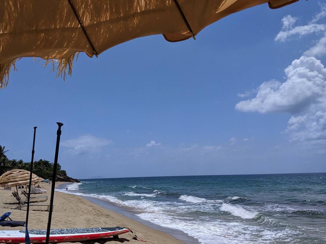 Rd.2 Happiness-吕康必去景点