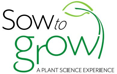 Sow to Grow-恩克赫伊曾必去景点