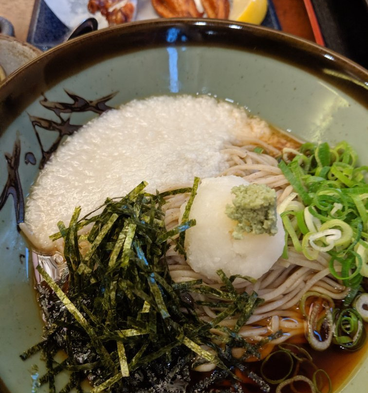 Sumire no Yu-茨木市必去景点