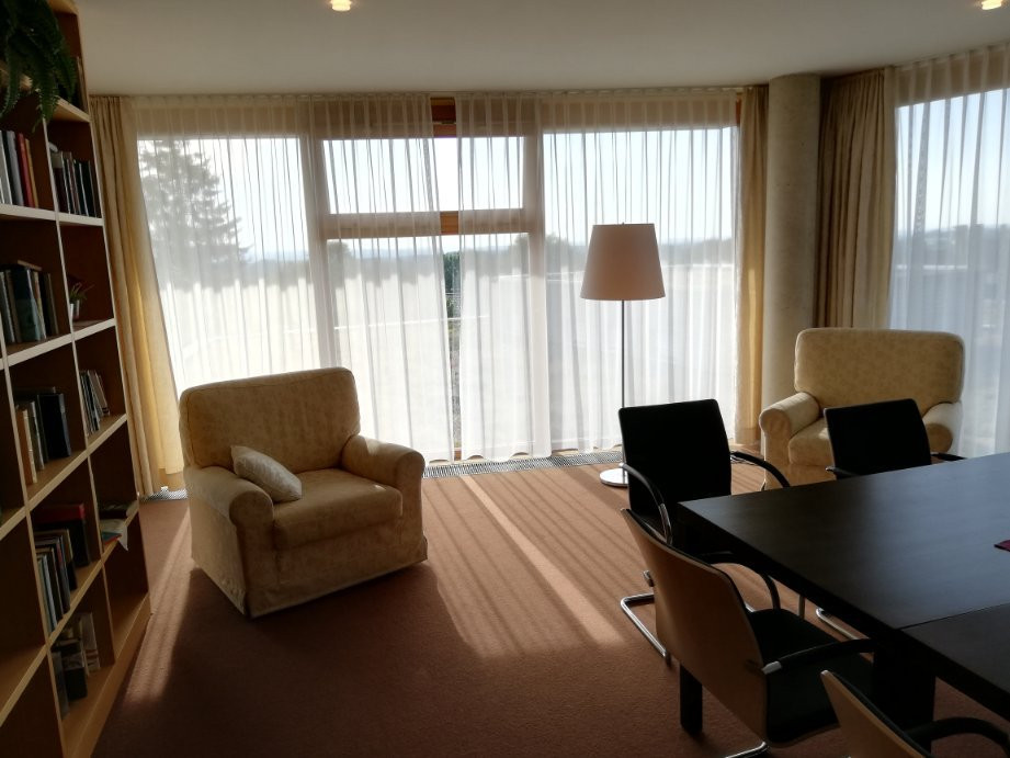 Landhotel Allgaeuer Hof主图