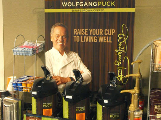 Cobblestone Inn & Suites - Vinton主图