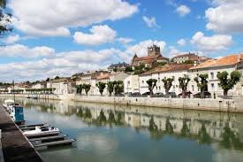 Eglise Saint Savinien-Saint Savinien sur Charente必去景点