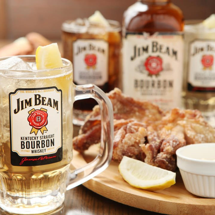 ミライザカ さいたま新都心東口駅前店