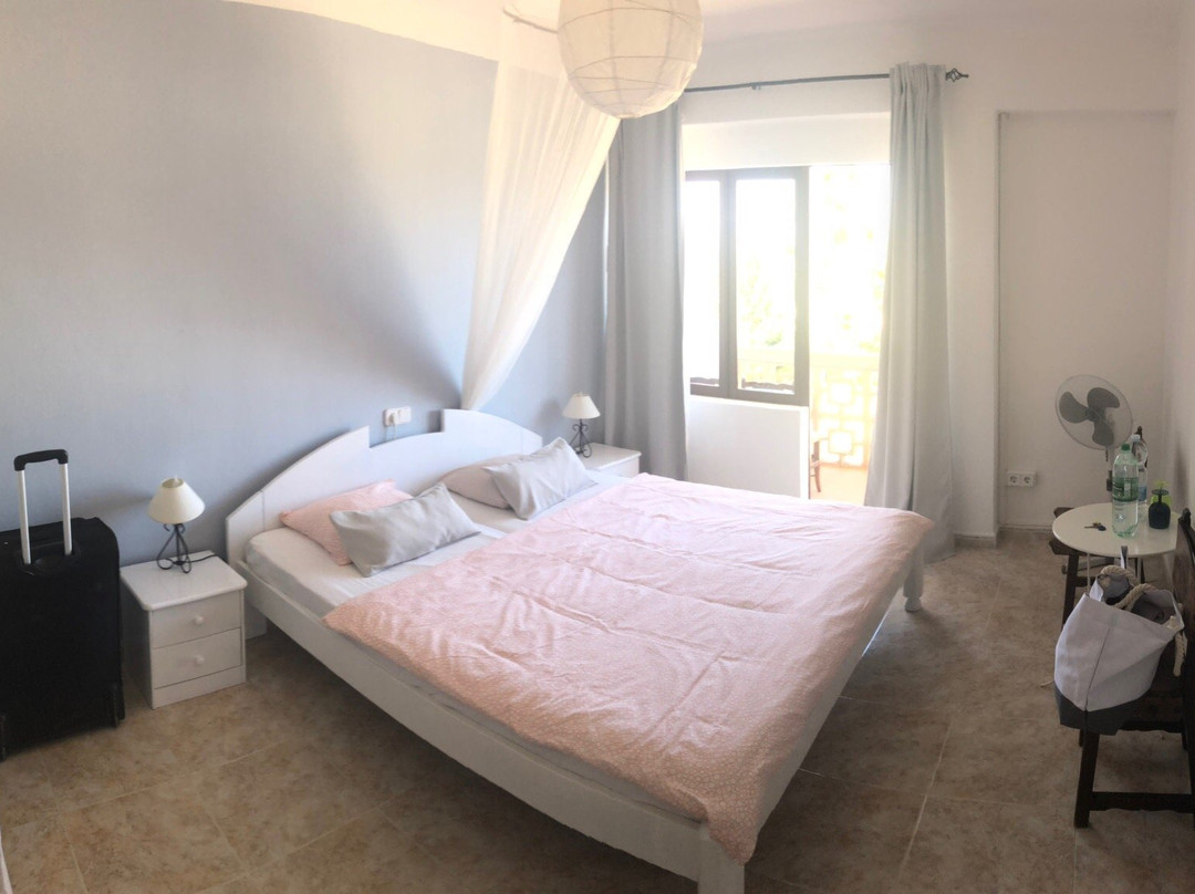 Casa de la Vida主图