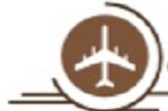 Topofegypt Travel and Tours-开罗必去景点