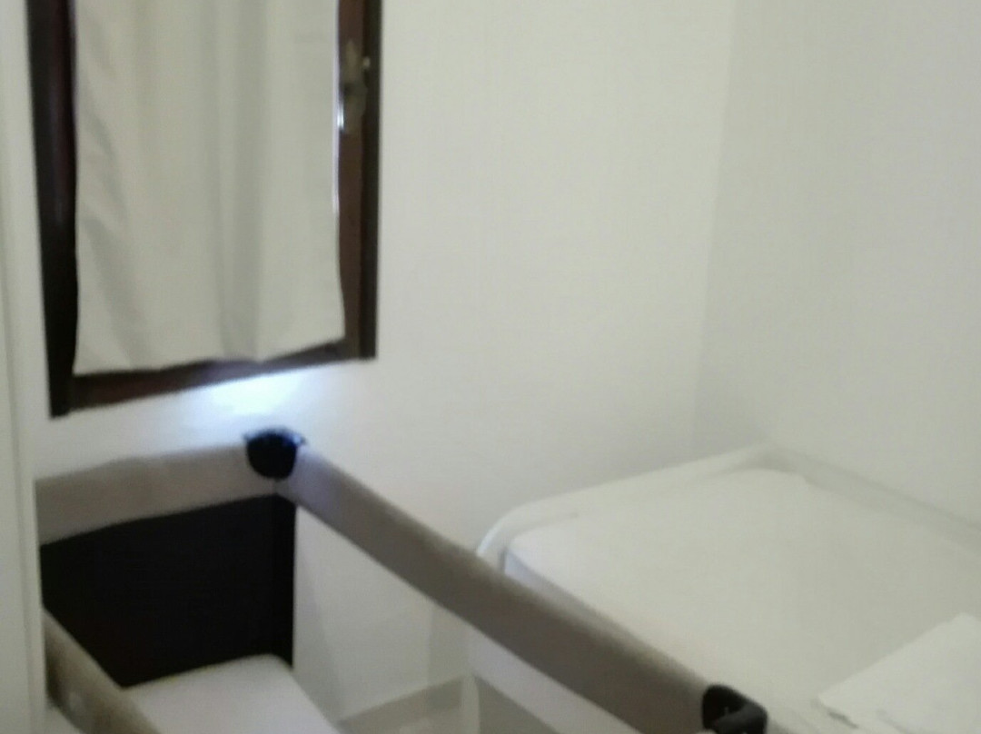 Agriturismo gli Ulivi主图