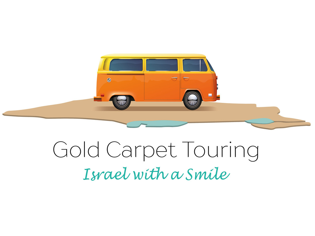 Gold Carpet Tours景点图片