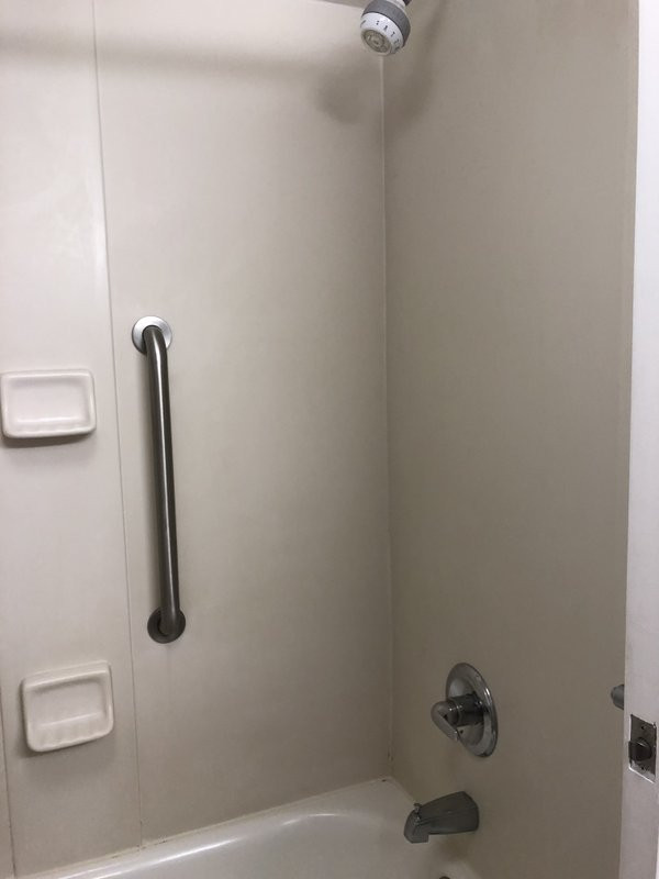 威廉姆斯顿希尔顿恒庭酒店主图