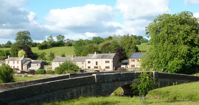 Heron View B&B