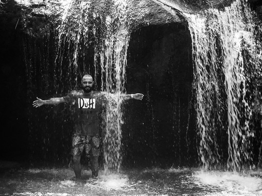 Pousada Estalagem Moeda Real主图