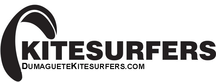 Dumaguete Kitesurfers景点图片