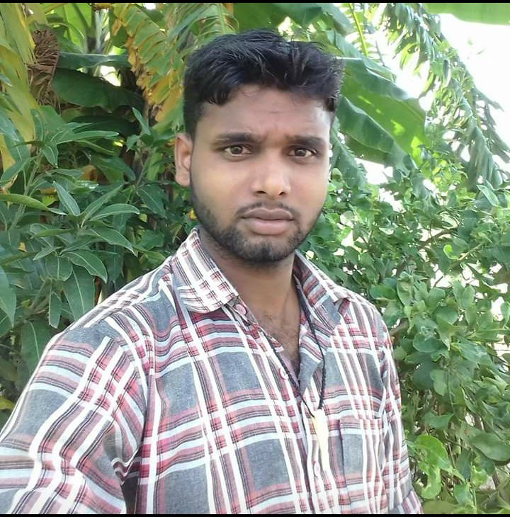 Hotel Kanha Ji