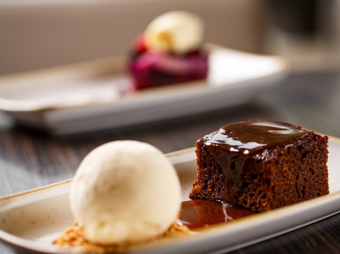 Holiday Inn Maidenhead/Windsor by IHG主图