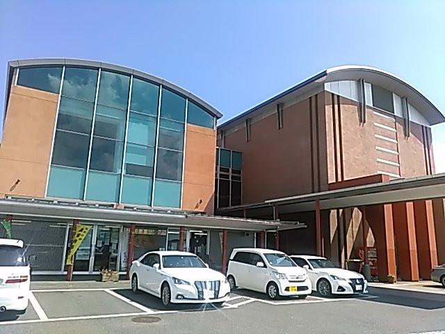 Wakuya Tenpyo no Yu-涌谷町必去景点