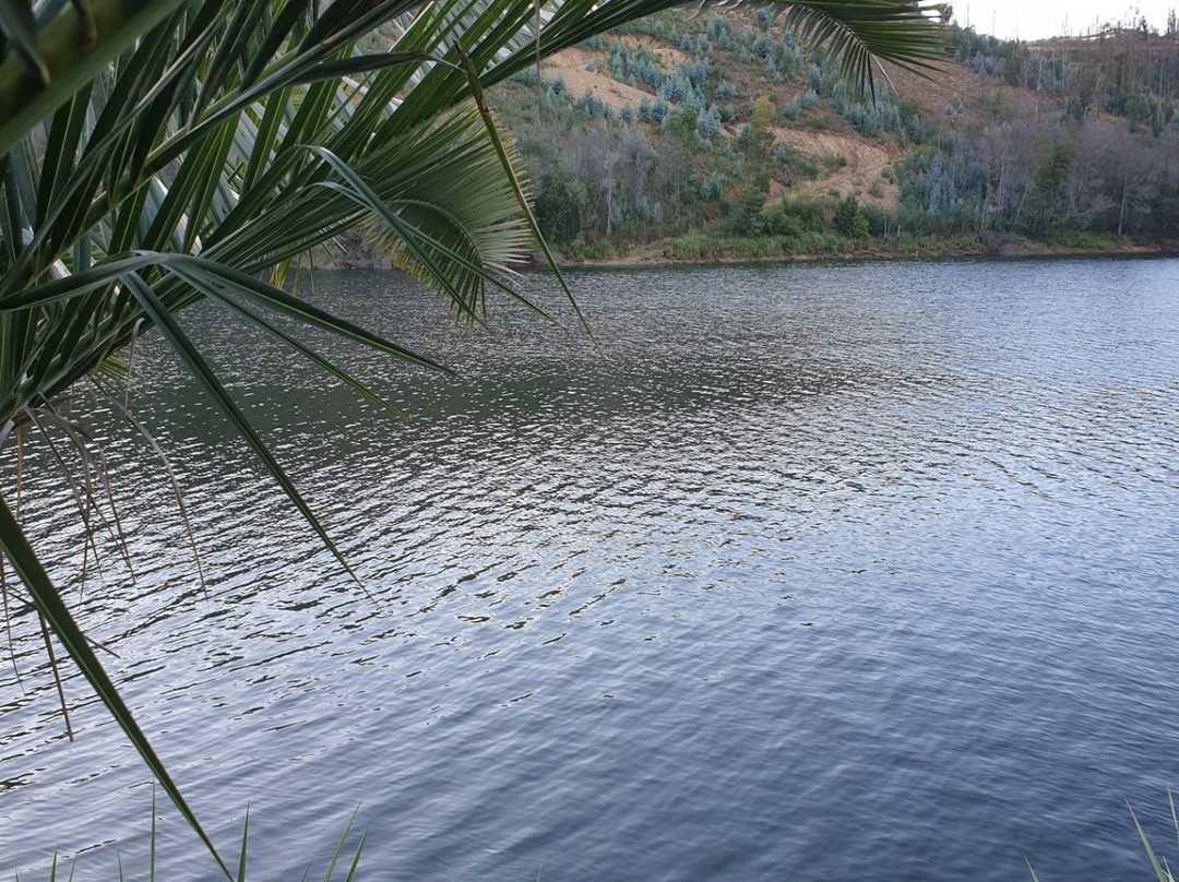 Hotel Rural Quinta da Conchada主图