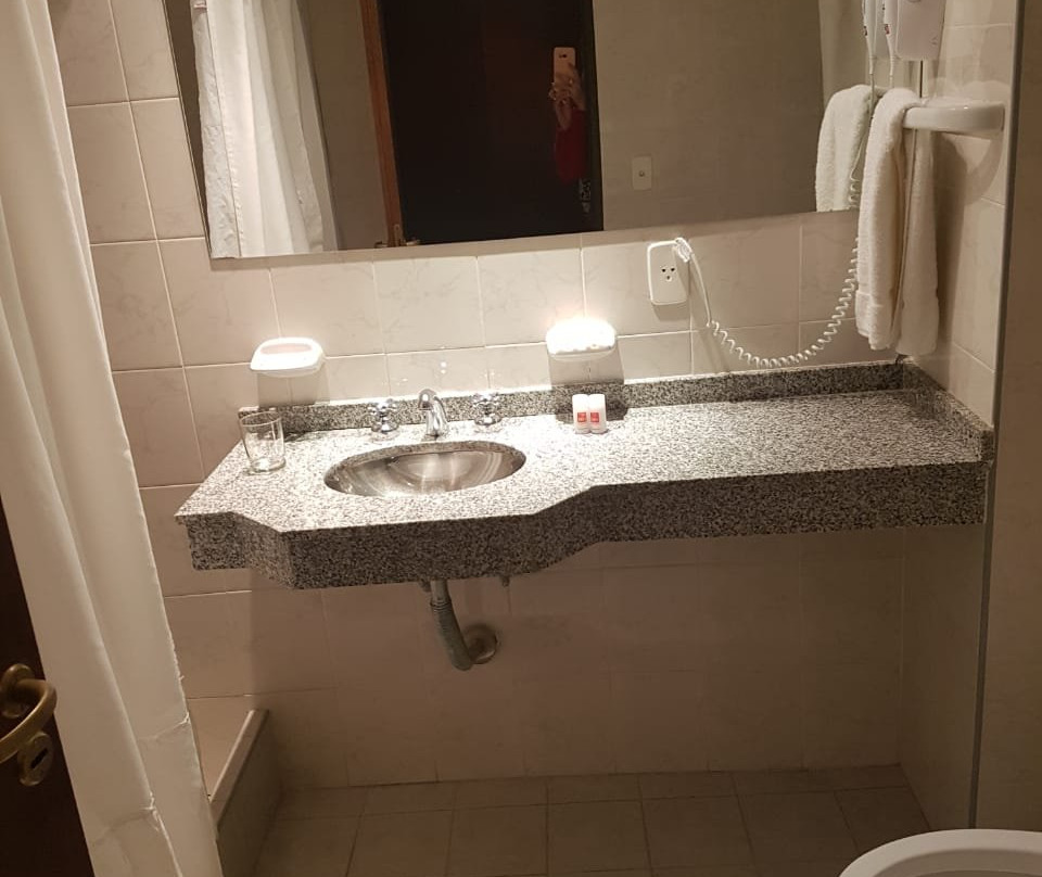 梅洛别墅 Spa 酒店