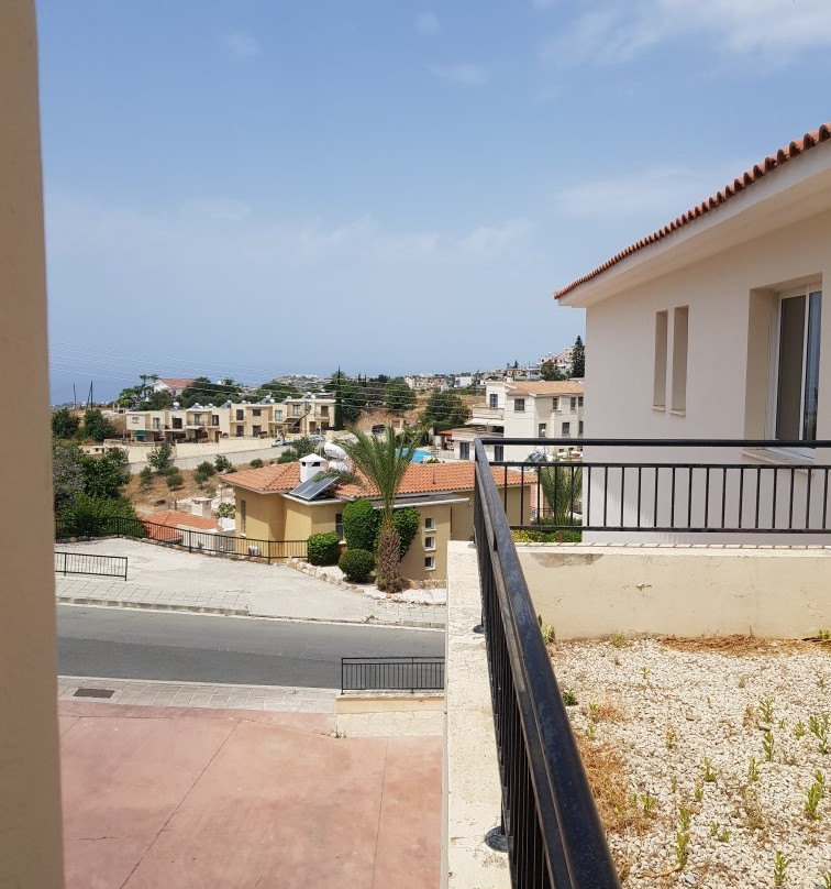 Club Coral View Resort主图