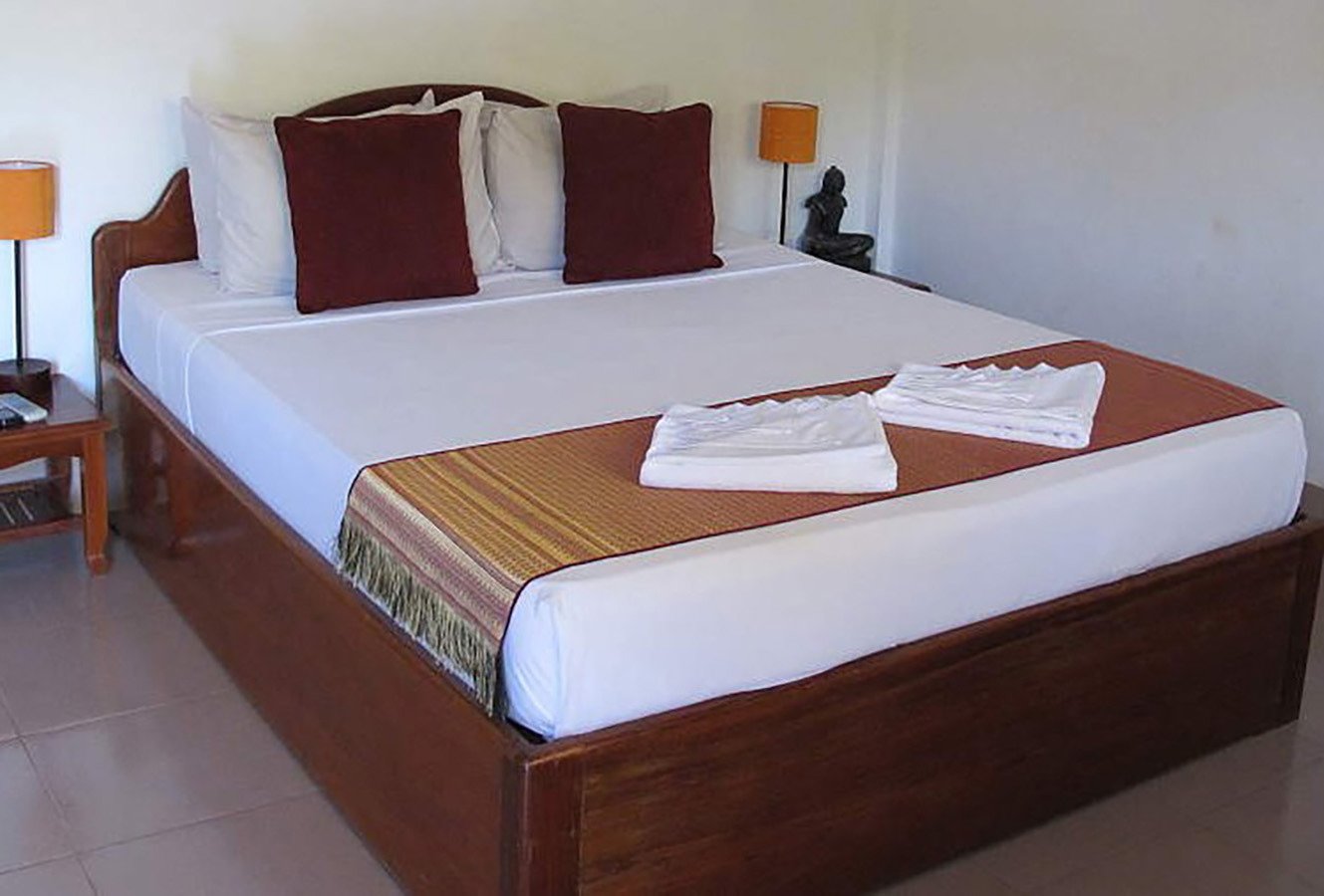 Eco Z Guesthouse-官方