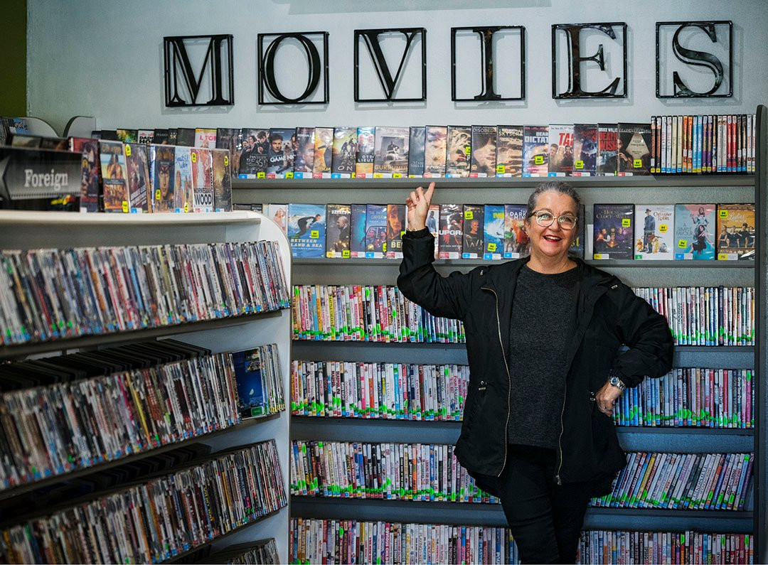 Lighthouse View-Aireys Inlet必去景点