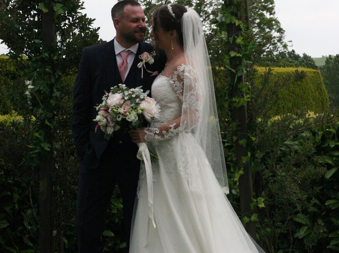 Melbourne View Hotel主图