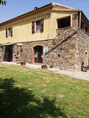Agriturismo Casale dell'Aldi-官方