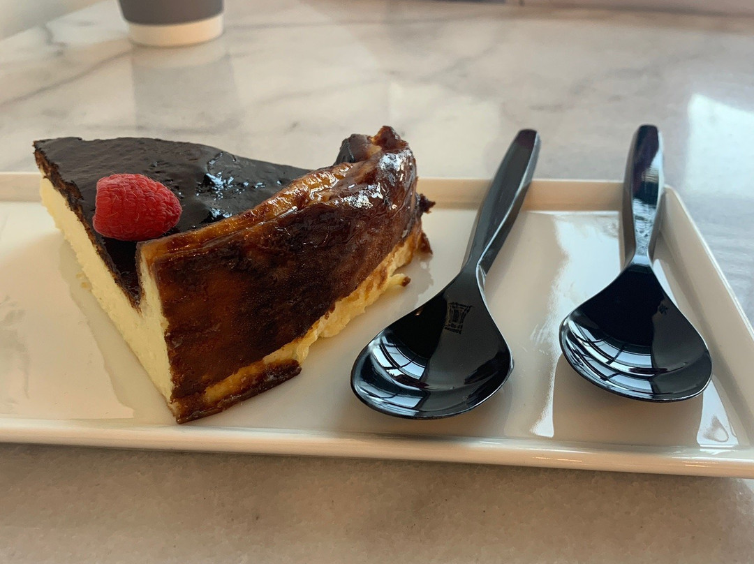 65 Sixty Five Degrees