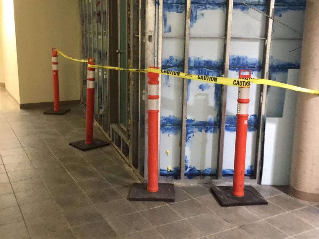 Residence & Conference Centre - Ottawa West主图