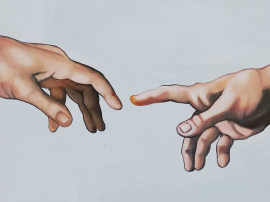 Bottega Tifernate-卡斯泰洛城必去景点