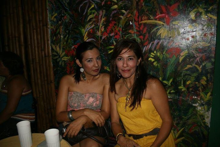 Mukul já-Villahermosa必去景点