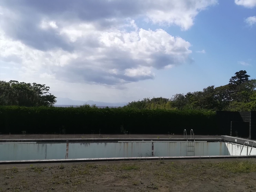 胡桃屋旅馆主图