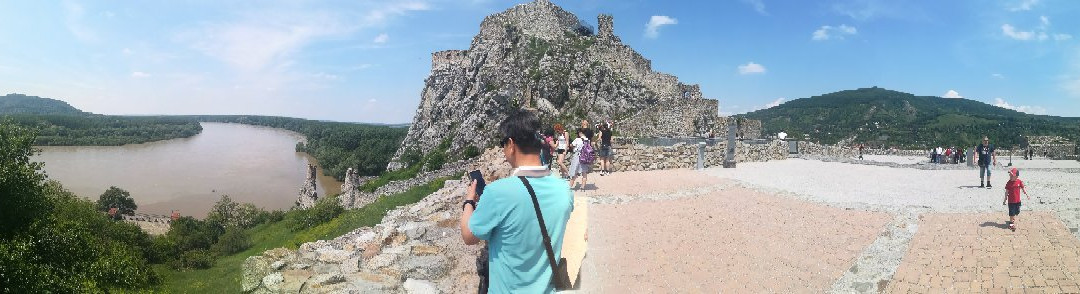 Devin旅游攻略图片