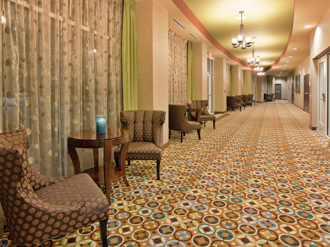 Holiday Inn Columbia-East by IHG主图