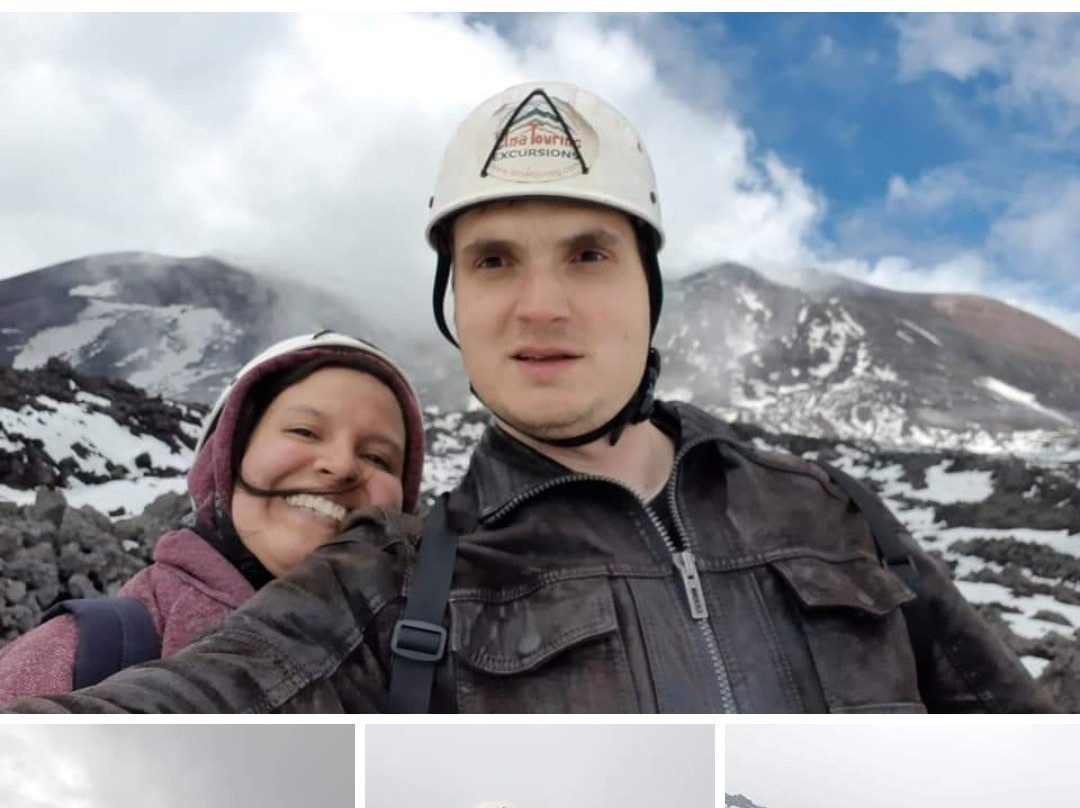 Etna Touring-尼科洛西必去景点
